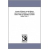 Arcana Of Nature; Or, The History And Laws Of Creation ... By Hudson Tuttle. With An Appendix, By Datus Kelley Avol. 2 door Hudson Tuttle