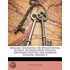 Dynamic Sociology, Or Applied Social Science, As Based Upon Statical Sociology And The Less Complex Sciences, Volume 2