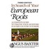 In Search Of Your European Roots. A Complete Guide To Tracing Your Ancestors In Every Country In Europe. Third Edition