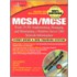 Mcsa/mcse Implementing, Managing, And Maintaining A Microsoft Windows Server 2003 Network Infrastructure (exam 70-291)