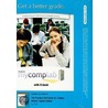 Mycomplab New With Pearson Etext Student Access Code Card For The Prentice Hall Guide For College Writers (Standalone) door Stephen Reid