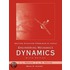 Solving Dynamics Problems in Maple by Brian Harper T/A Engineering Mechanics Dynamics 6th Edition by Meriam and Kraige