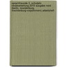 Sprachfreunde 3. Schuljahr. Neubearbeitung 2010 Ausgabe Nord (Berlin, Brandenburg, Mecklenburg-Vorpommern).Arbeitsheft door Onbekend