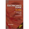 Electricians Guide To The 17th Edition Of The Iee Wiring Regulations Bs7671:2008 And Part P Of The Building Regulations door John F. Whitfield