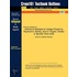 Outlines & Highlights For College Physics By Raymond A. Serway, Jerry S. Faughn, Charles A. Bennett, Chris Vuille, Isbn