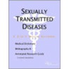 Sexually Transmitted Diseases - A Medical Dictionary, Bibliography, and Annotated Research Guide to Internet References door Icon Health Publications