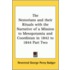 The Nestorians And Their Rituals With The Narrative Of A Mission To Mesopotamia And Coordistan In 1842 To 1844 Part Two