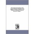The Scriptural Expositions Of Dr. Augustus Neander, Complete In One Volume. Tr. From The German By Mrs. H.C. Conant ...