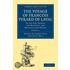 The Voyage Of Francois Pyrard Of Laval To The East Indies, The Maldives, The Moluccas And Brazil 3 Volume Paperback Set