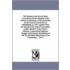 The Debates In The Several State Conventions On The Adoption Of The Federal Constitution, As Recommended By The General Convention At Philadelphia, In 1787. Together With The Journal Of The Federal Convention, Luther Martin's Letter, Yate's Minutes, Congr