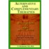 Alternative and Complementary Therapies - Recondition Your Body and Feel Better - Reversing and Preventing Heart Disease