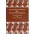 Cohomological Induction And Unitary Representations (pms-45)cohomological Induction And Unitary Representations (pms-45)