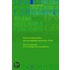 Germanic Languages from the Perspective of Laryngeal Theory. with an Introduction to the Foundations of Laryngeal Theory