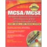 Mcsa/mcse Managing And Maintaining A Windows Server 2003 Environment For An Mcsa Certified On Windows 2000 (exam 70-292)