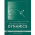Solving Dynamics Problems In Mathcad By Brian Harper T/a Engineering Mechanics Dynamics 6th Edition By Meriam And Kraige