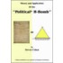 Theory and Application of the "Political* H-Bomb" *Political Annihilation Is Not Equivalent to Biological Extermination.