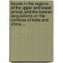 Travels In The Regions Of The Upper And Lower Amoor, And The Russian Acquisitions On The Confines Of India And China ...