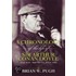 Chronology Of The Life Of Arthur Conan Doyle - A Detailed Account Of The Life And Times Of The Creator Of Sherlock Holmes