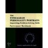 Enneagram Personality Portraits, Improving Problem-Solving Skills Card Deck- Idealist Thinkers (Set of 9 Cards), Workbook