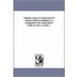 Familiar Letters To Young Men On Various Subjects. Designed As A Companion To The Young Man's Guide. By Wm. A. Alcott ...