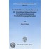 Geschäftsführung ohne Auftrag und die Abwicklung fehlgeschlagener Vertragsbeziehungen mit Geschäftsbesorgungscharakter