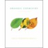 Organic Chemistry / Prentice Hall Molecular Model Set For General And Organic Chemistry / Study Guide And Solutions Manual