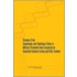 Review Of Toxicologic And Radiologic Risks To Military Personnel From Exposure To Depleted Uranium During And After Combat
