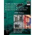 Significant Changes to the International Plumbing, International Mechanical, and International Fuel Gas Code, 2006 Edition