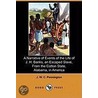 A Narrative Of Events Of The Life Of J. H. Banks, An Escaped Slave, From The Cotton State, Alabama, In America (Dodo Press) by J.W.C. Pennington