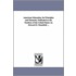 American Education, Its Principles And Elements. Dedicated To The Teachers Of The United States. By Edward D. Mansfield ...