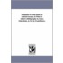 Antiquities Of Long Island; By Gabriel Furman. To Which Is Added A Bibliography By Henry Onderdonk. Jr. Ed. By Frank Moore.