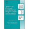 Dental Implants In Children, Adolescents, And Young Adults, An Issue Of Atlas Of The Oral And Maxillofacial Surgery Clinics door Robert Carmichael
