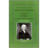 Full And Correct Account Of The Military Occurrences Of The Late War Between Great Britain And The United States Of America door Williams James