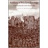 Makers of Modern Strategy from Machiavelli to the Nuclear Agmakers of Modern Strategy from Machiavelli to the Nuclear Age E