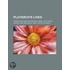 Plutarch's Lives (Volume 6); Translated From The Original Greek. With Notes Critical And Historical, And A Life Of Plutarch