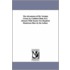 The Adventures Of Mr. Verdant Green, By Cuthbert Bede, B.A. [Pseud.] With Nearly Two Hundred Humorous Illus. By The Author.