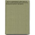 ..Note On M.Ph.Plantamour's Observations By Means Of Levels On The Periodic Movements Of The Ground At Secheron, Near Geneva