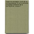 Essais De Montaigne: Suivis De Sa Correspondance, Et De La Servitude Volontaire D'Estienne De La Boã¯Â¿Â½Tie, Volume 1