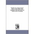 Paradise Lost, A Poem In Twelve Books. By John Milton; With Explanatory Notes And A Life Of The Author, By Rev. H. Stebbing.