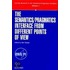 The Semantics/Pragmatics Interface from Different Points of View (Current Research in the Semantics/Pragmatics Interface S.)