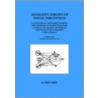 Alhacen's Theory of Visual Perception (First Three Books of Alhacen's de Aspectibus), Volume One--Introduction and Latin Text door Alhazen