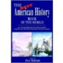 Best American History Book In The World:All The Information You Need To Know Without All The Stuff That Will Put You To Sleep
