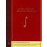 Essential Calculus, Enhanced Edition (with Enhanced Webassign with eBook Printed Access Card for Multi Term Math and Science)