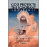 God Protects the Ignorant. Sometimes (the Memoirs of One Pilot's Journey - Missions in Vietnam, Iran, and on Rescue Missions) door Stills Jim
