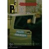 Manual für den polizeilichen Umgang mit psychisch auffälligen Geiselnehmern und anderen Personen in kritischen Einsatzlagen by Christina Biller