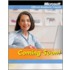 Microsoftsupporting and Troubleshooting Applications on a Windows Vistaclient for Enterprise Support Technicians, Exam 70-622