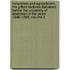 Naturalism And Agnosticism: The Gifford Lectures Delivered Before The University Of Aberdeen In The Years 1896-1898, Volume 2