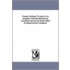 Prosper Merimee's Letters To An Incognita; With Recollections By Lamartine And George Sand. Edited By Richard Henry Stoddard.