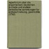 Repertorium Uber Die Allgemeinern Deutschen Journale Und Andere Periodische Sammlungen Fur Erdbeschreibung, Geschichte (1792)