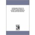 Autobiography Of The Rev. Dr. Alexander Carlyle, Minister Of Inveresk; Containing Memorials Of The Men And Events Of His Time.